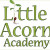 Site icon for Little Acorn Academy